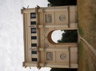 Samsung Galaxy K Zoom