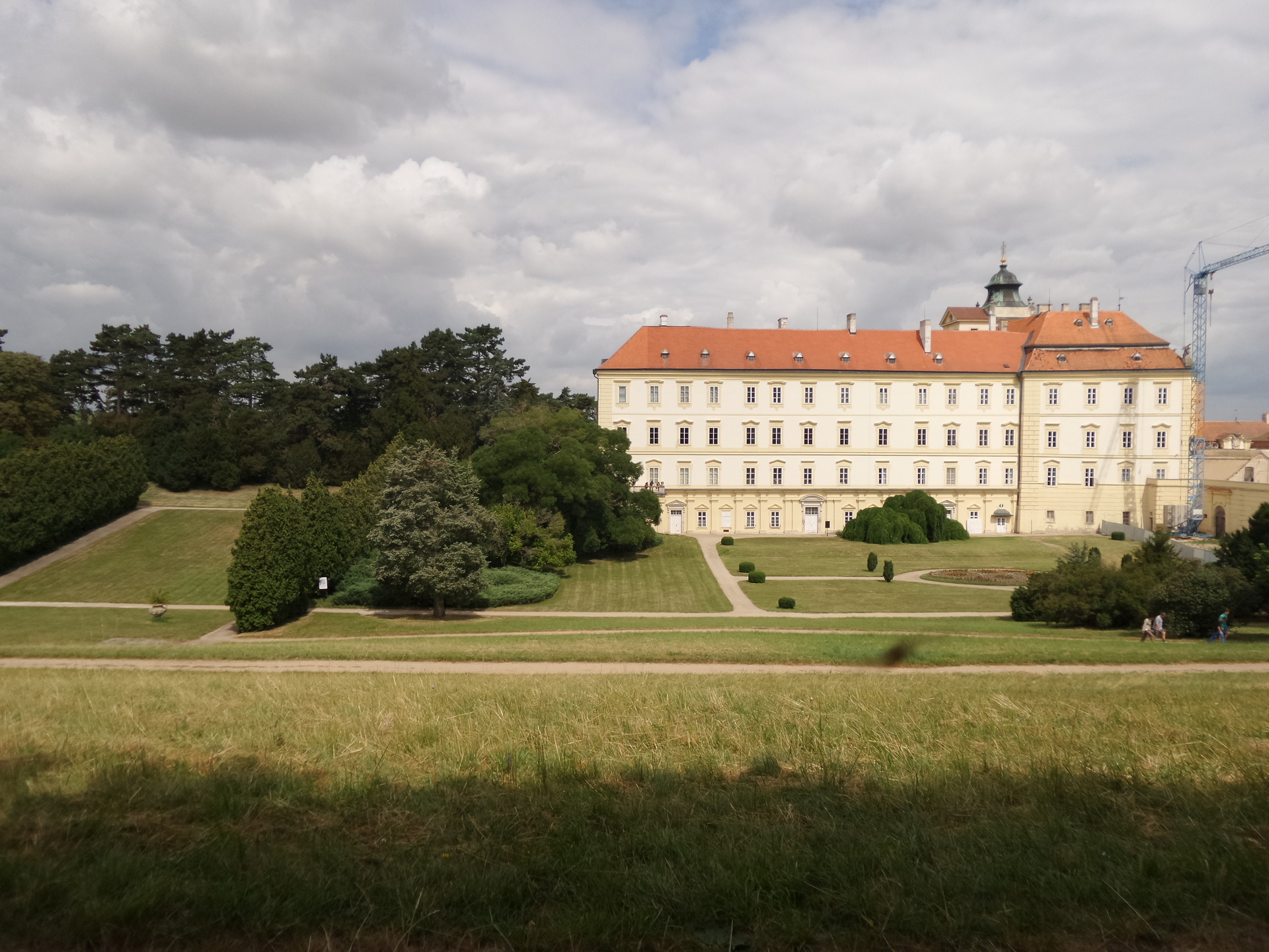 Samsung Galaxy K Zoom