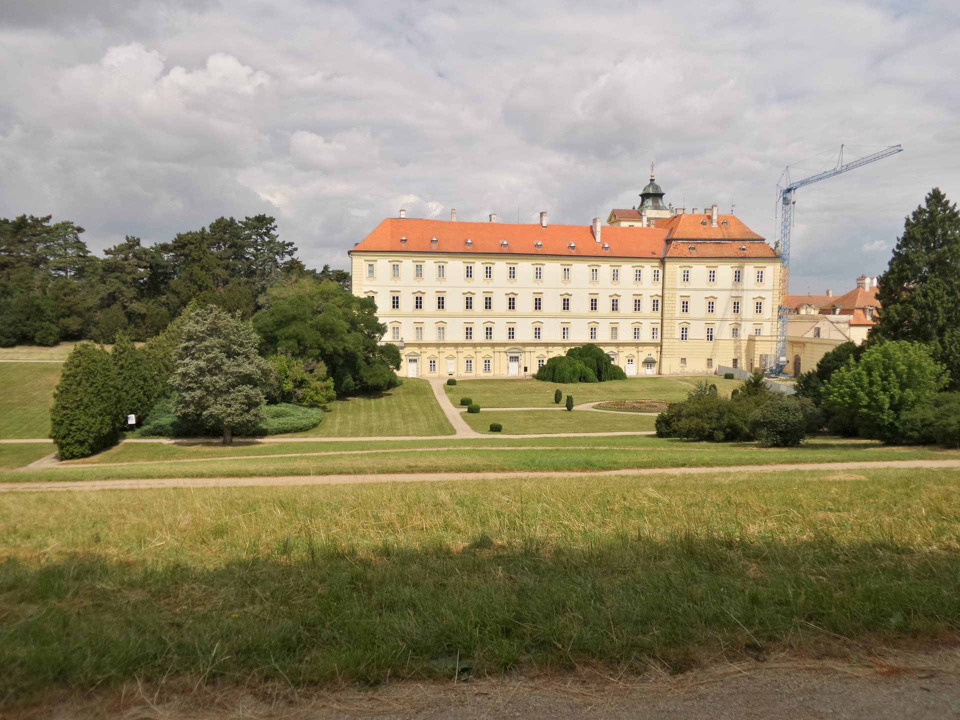 Samsung Galaxy K Zoom