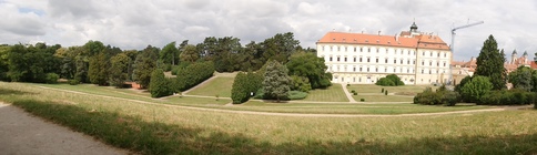 Samsung Galaxy K Zoom