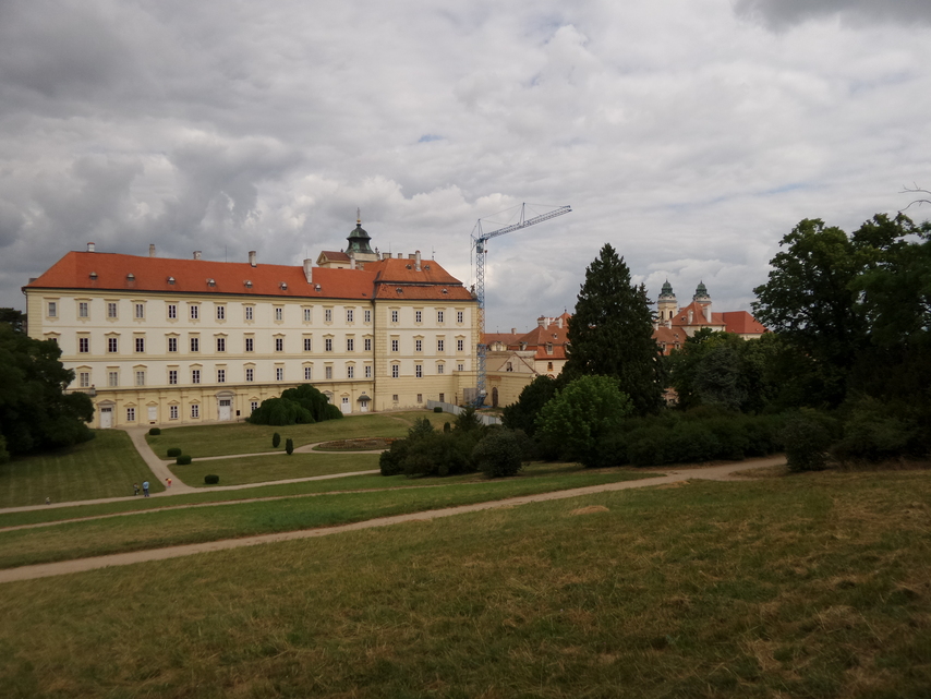 Samsung Galaxy K Zoom