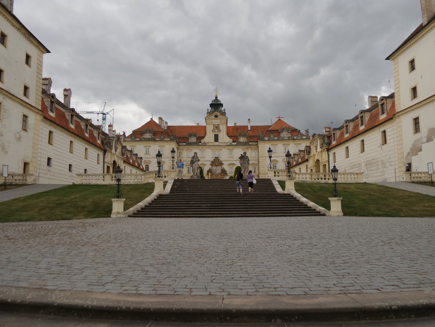 Samsung Galaxy K Zoom