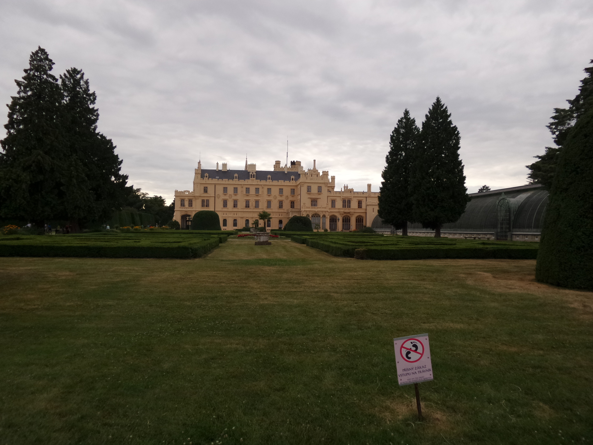 Samsung Galaxy K Zoom