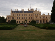 Samsung Galaxy K Zoom