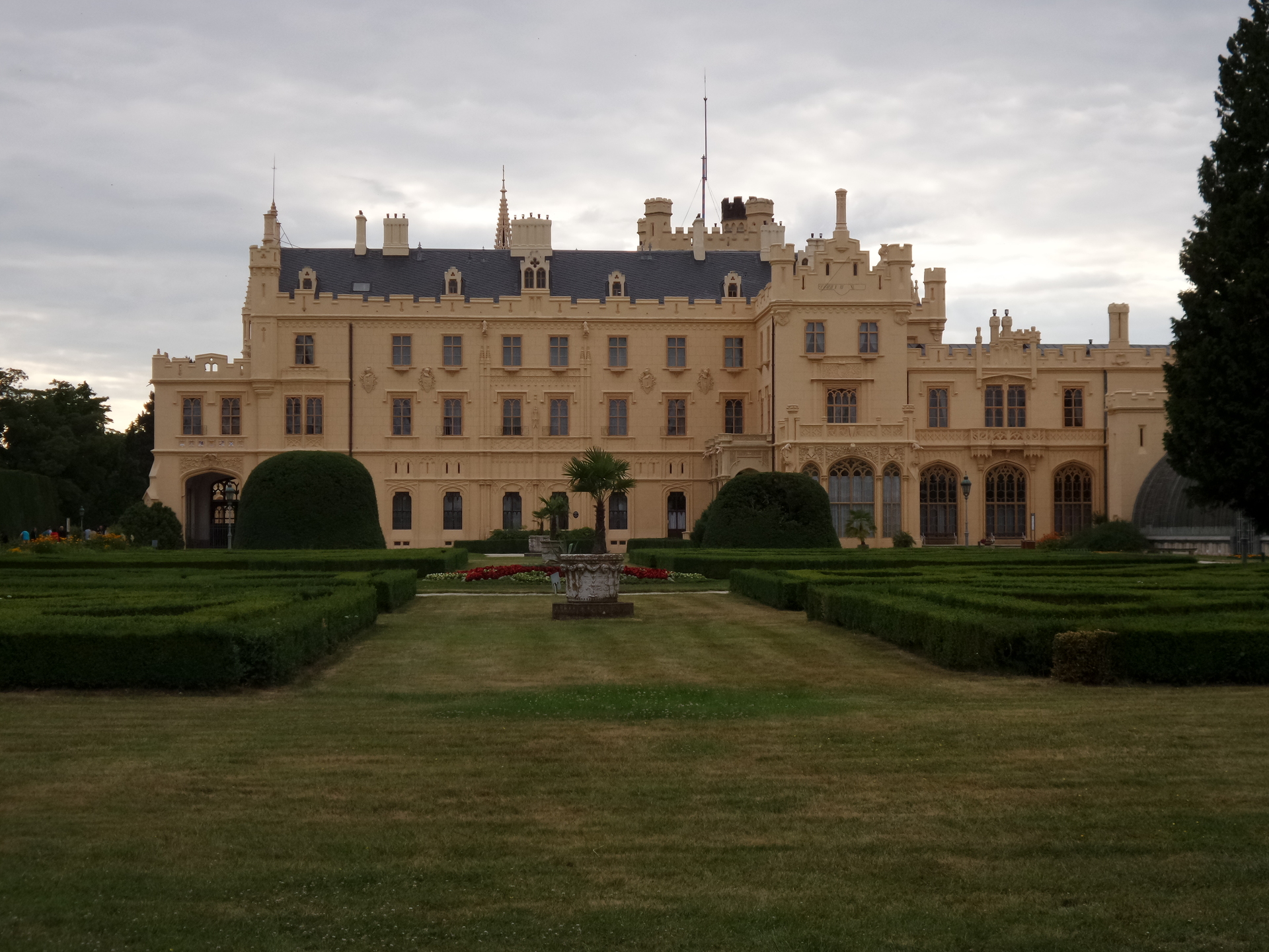 Samsung Galaxy K Zoom