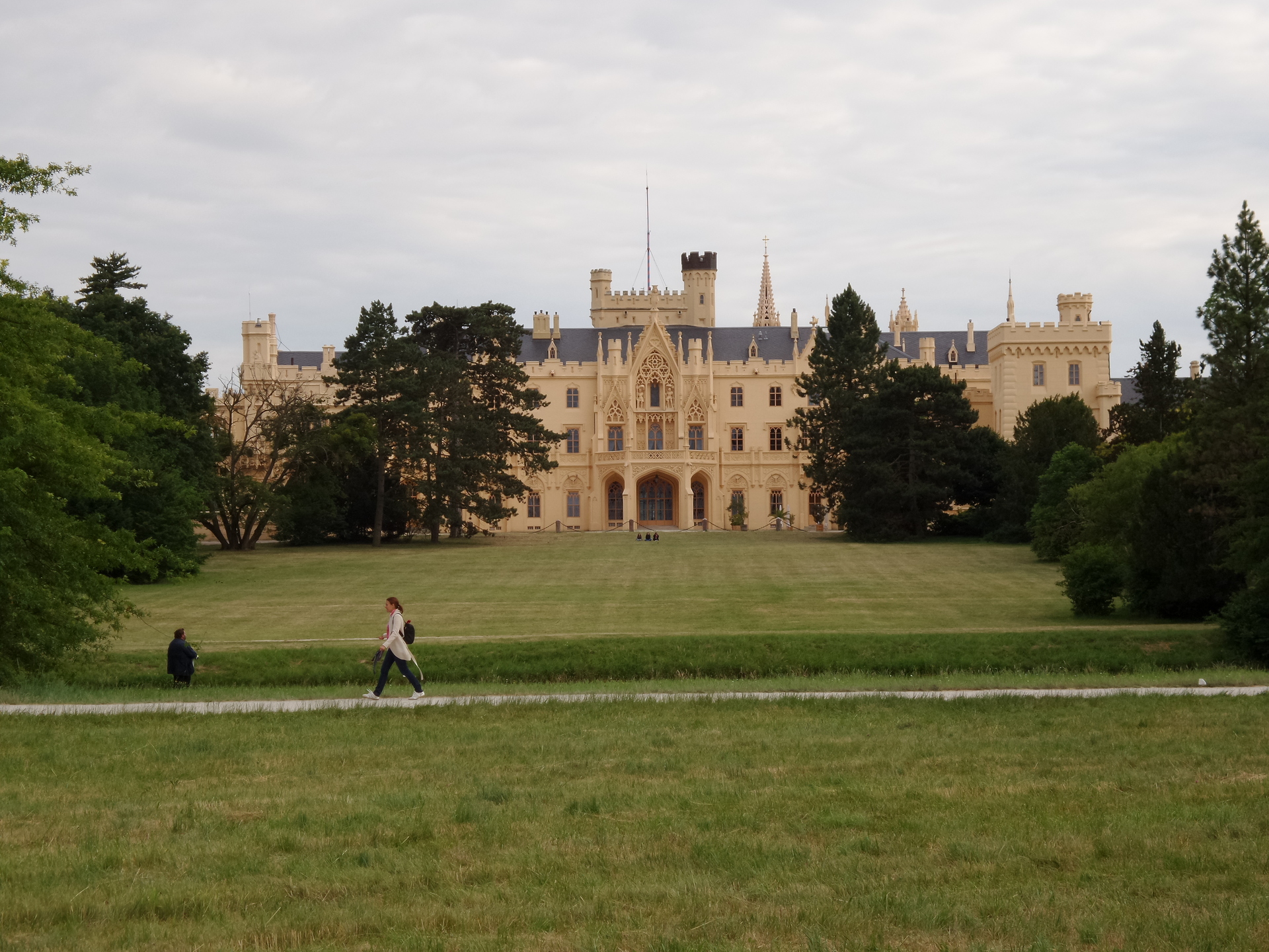 Samsung Galaxy K Zoom