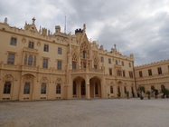 Samsung Galaxy K Zoom