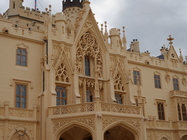 Samsung Galaxy K Zoom