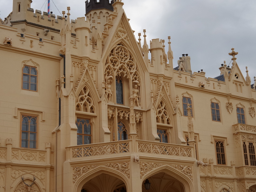 Samsung Galaxy K Zoom