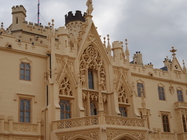 Samsung Galaxy K Zoom