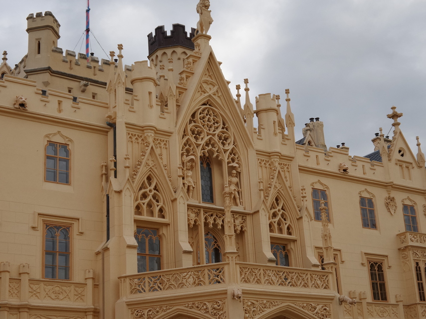 Samsung Galaxy K Zoom