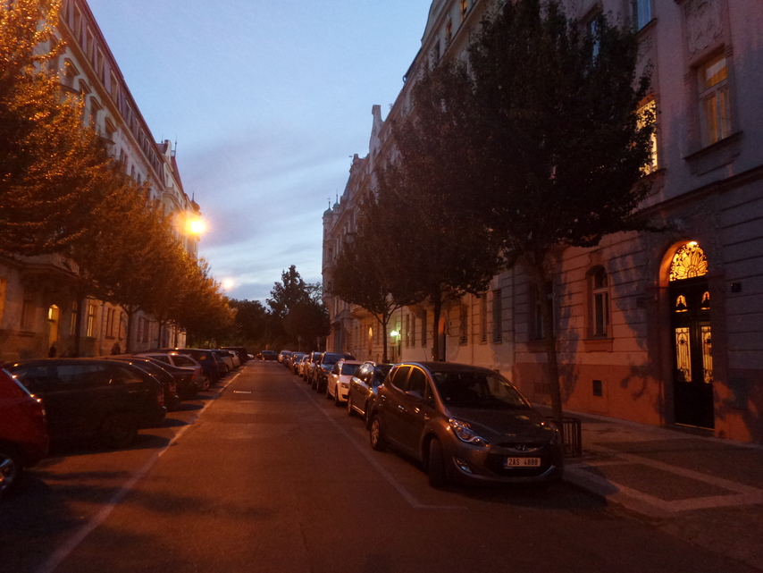 Samsung Galaxy K Zoom