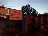 Samsung Galaxy K Zoom