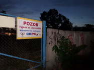 Samsung Galaxy K Zoom