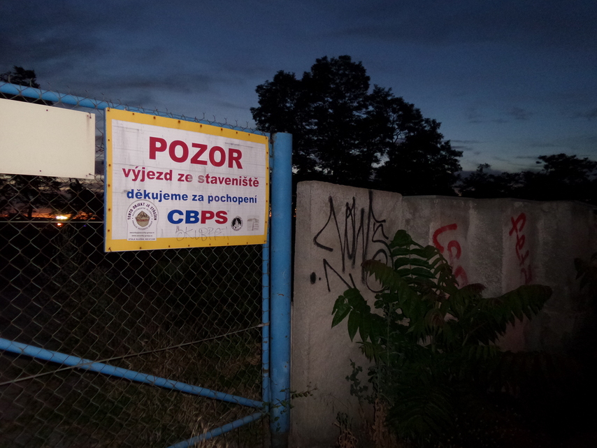 Samsung Galaxy K Zoom