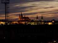 Samsung Galaxy K Zoom