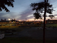 Samsung Galaxy K Zoom