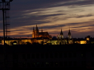 Samsung Galaxy K Zoom