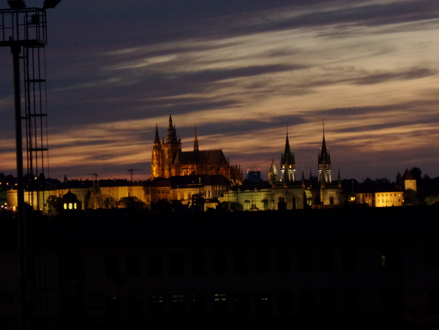 Samsung Galaxy K Zoom