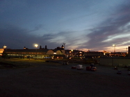 Samsung Galaxy K Zoom