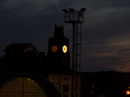 Samsung Galaxy K Zoom