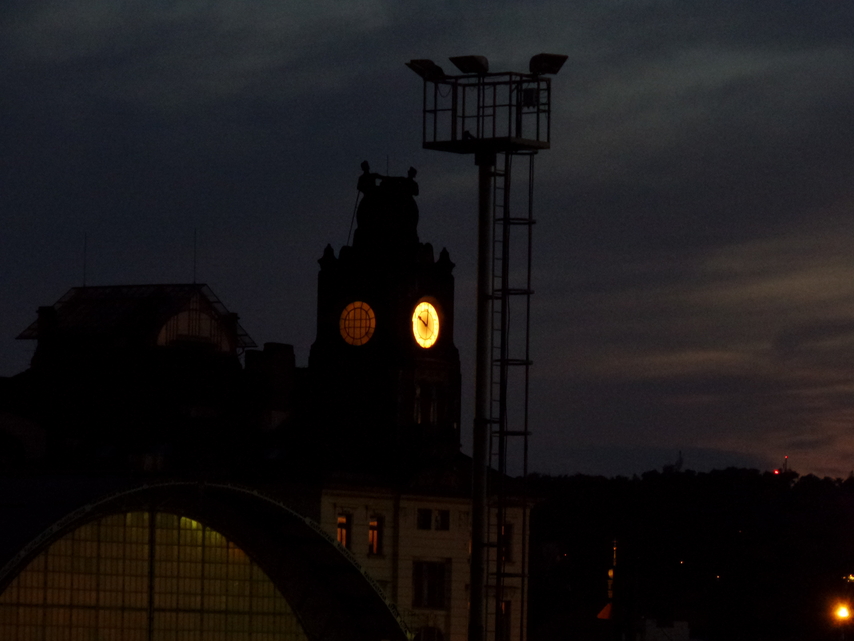 Samsung Galaxy K Zoom