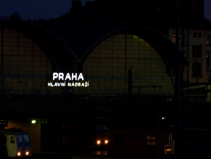 Samsung Galaxy K Zoom