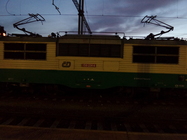 Samsung Galaxy K Zoom