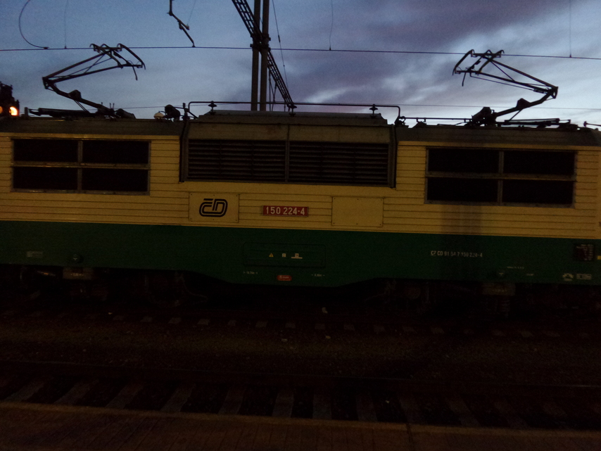 Samsung Galaxy K Zoom