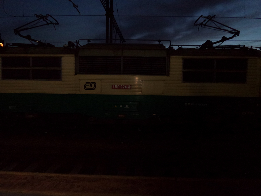 Samsung Galaxy K Zoom