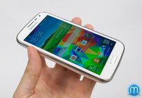 Samsung Galaxy K Zoom