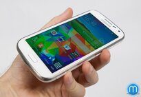 Samsung Galaxy K Zoom