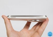 Samsung Galaxy K Zoom