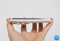 Samsung Galaxy K Zoom