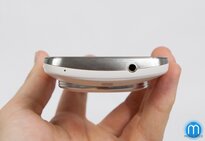 Samsung Galaxy K Zoom