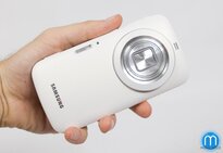 Samsung Galaxy K Zoom