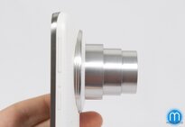 Samsung Galaxy K Zoom