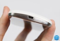 Samsung Galaxy K Zoom