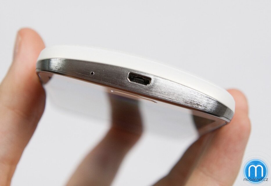 Samsung Galaxy K Zoom