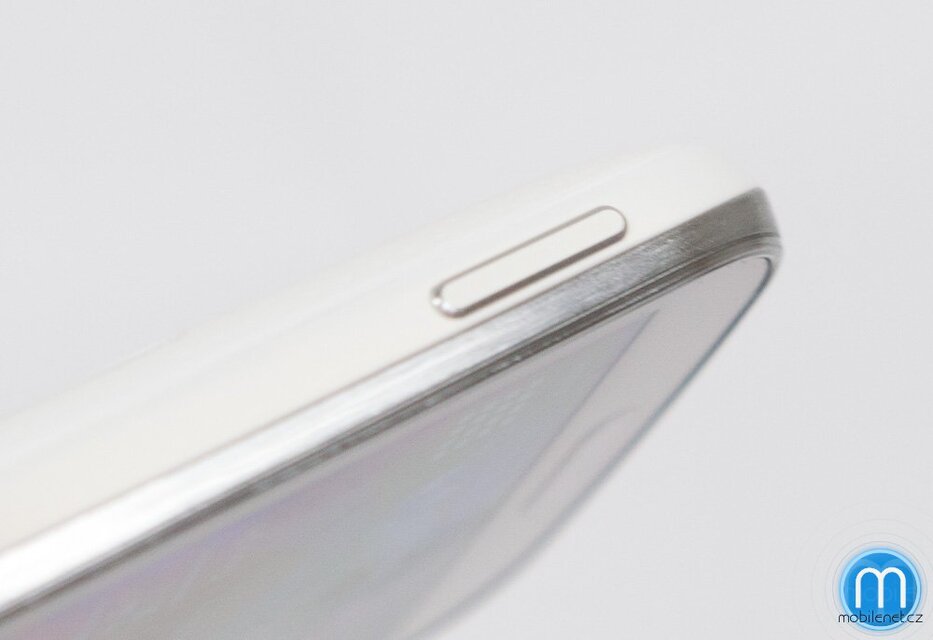 Samsung Galaxy K Zoom