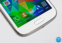 Samsung Galaxy K Zoom