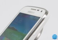 Samsung Galaxy K Zoom