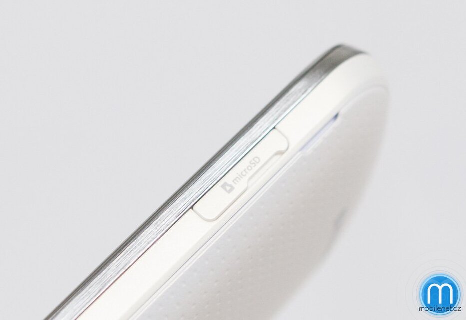 Samsung Galaxy K Zoom