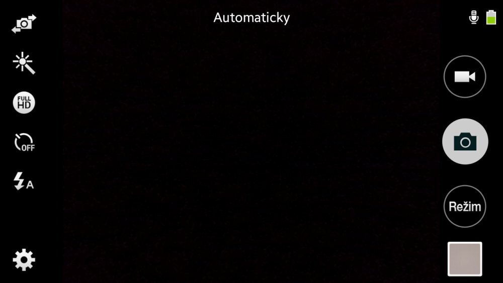 Samsung Galaxy K Zoom