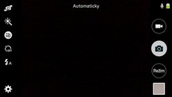 Samsung Galaxy K Zoom