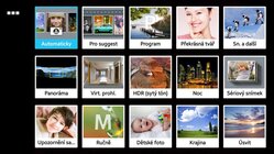 Samsung Galaxy K Zoom