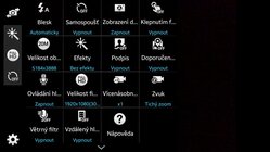 Samsung Galaxy K Zoom