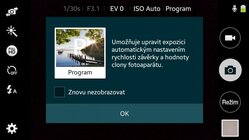 Samsung Galaxy K Zoom