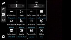 Samsung Galaxy K Zoom