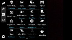 Samsung Galaxy K Zoom